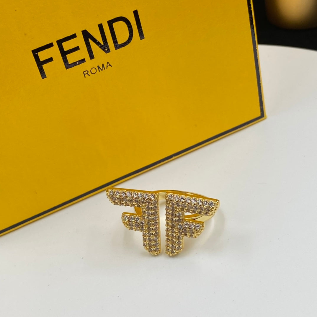 14F180J  Popular   Rings