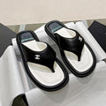 Z2R46C12 Popular high-quality leather Shoes