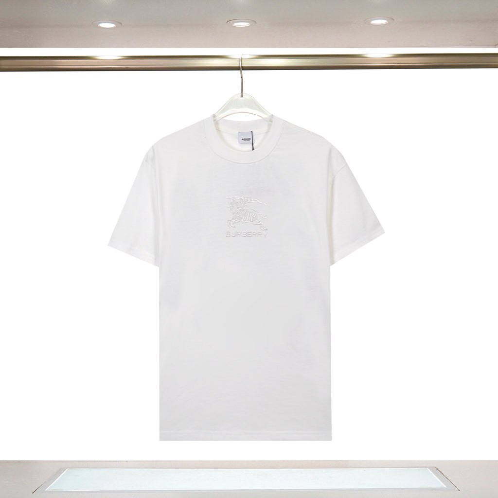 125WR26U  Popular T-shirts