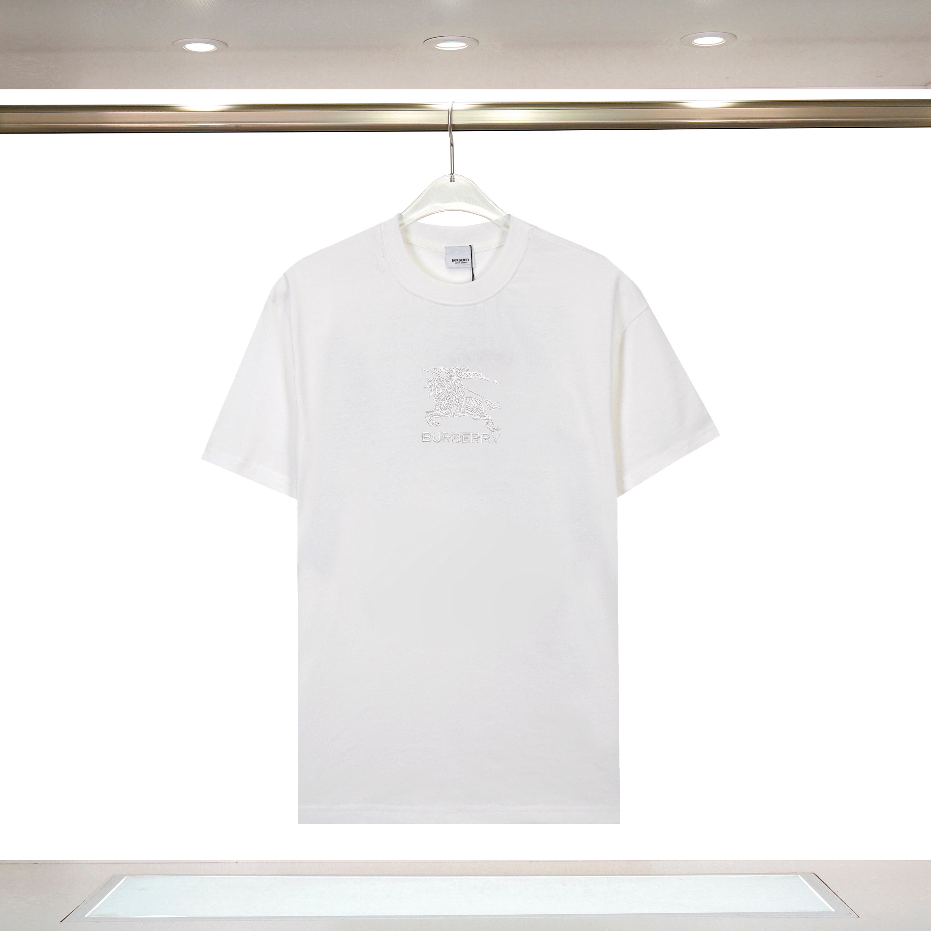 125WR26U  Popular T-shirts