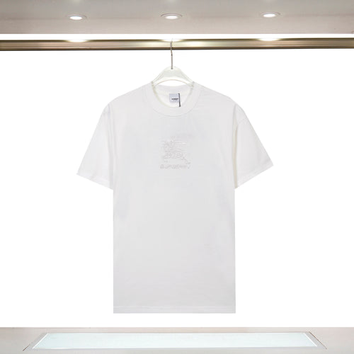 125WR26U  Popular T-shirts