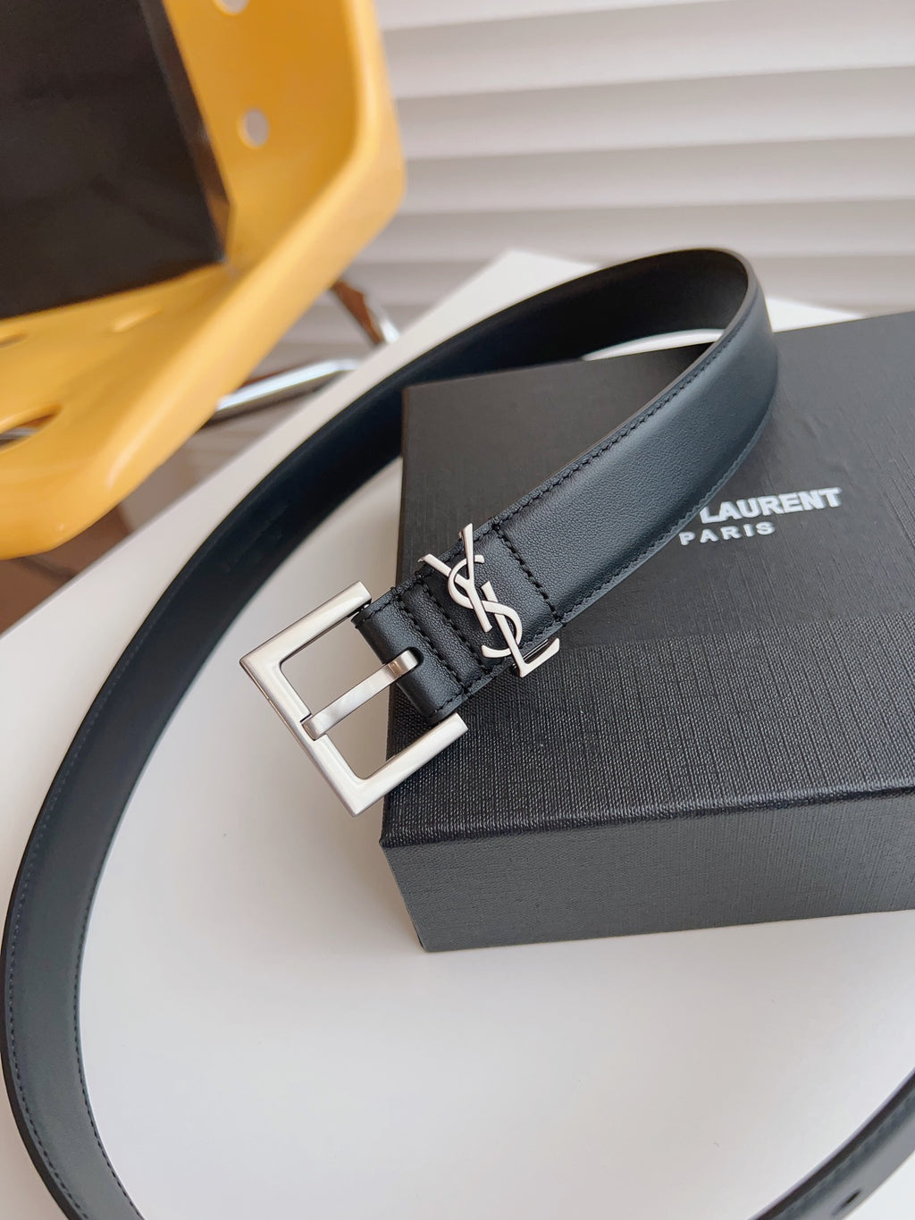 155RSL224P Popular   High quality belt With full package
