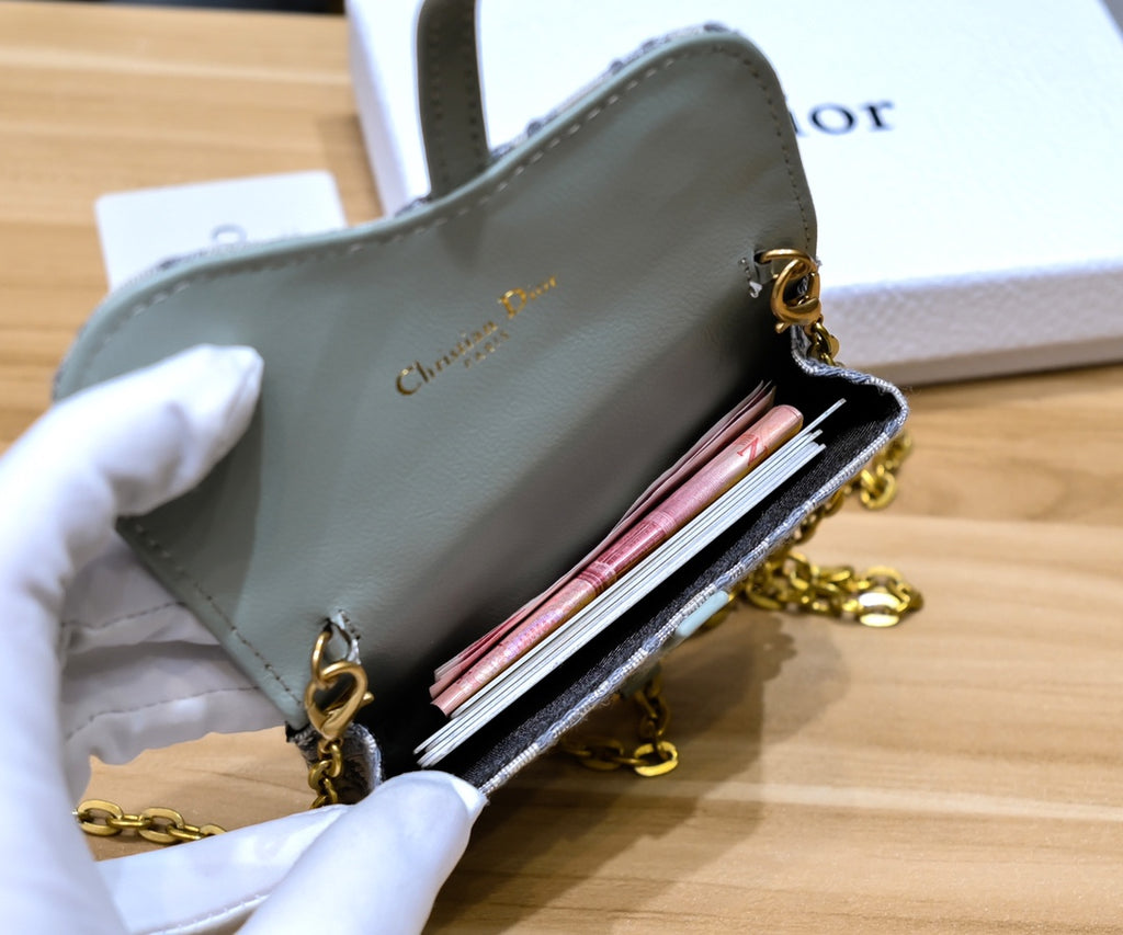 136PD4B Popular   bag