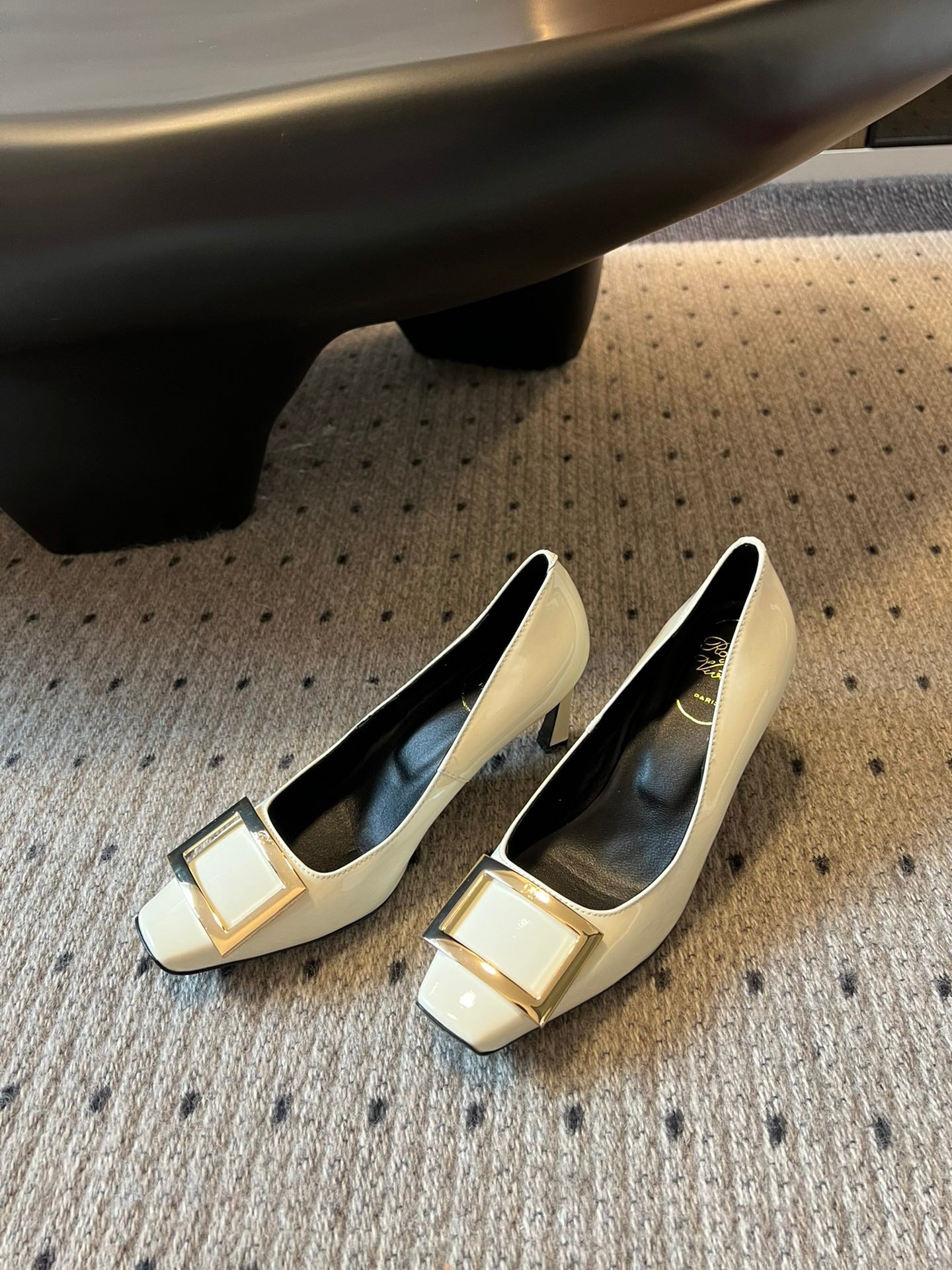 1ZA249Z Popular High heels