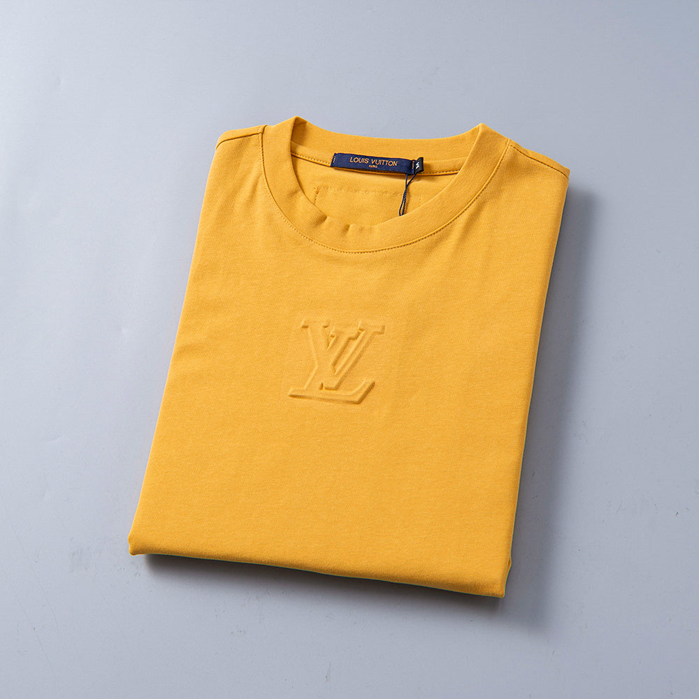 125WE74U  Popular T-shirts