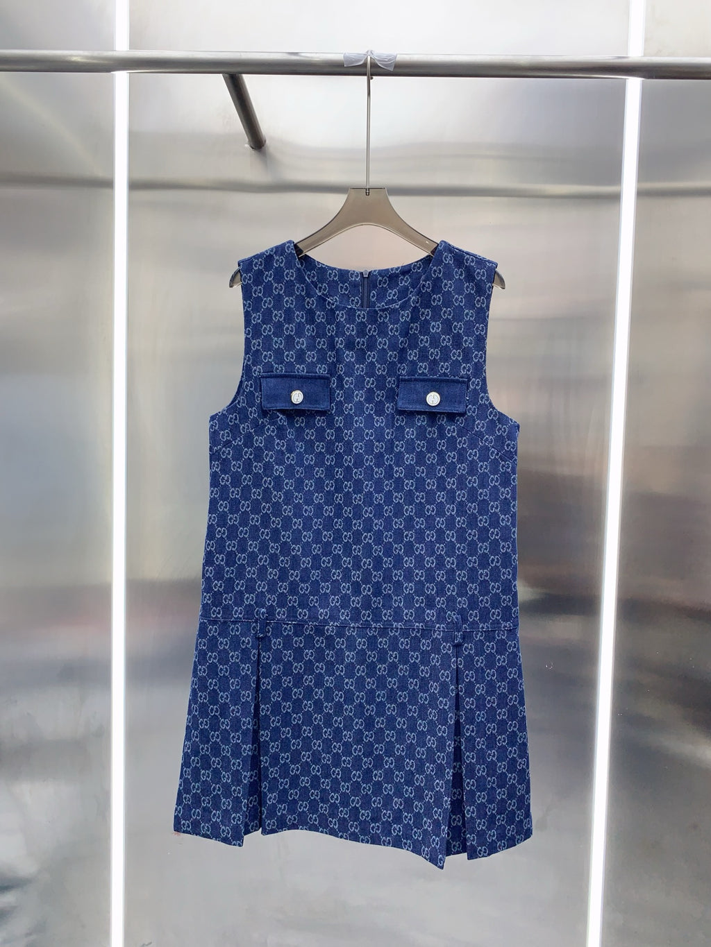 U2N56B96 Popular Skirts