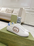 2105QB209Z Popular high-quality Shoes