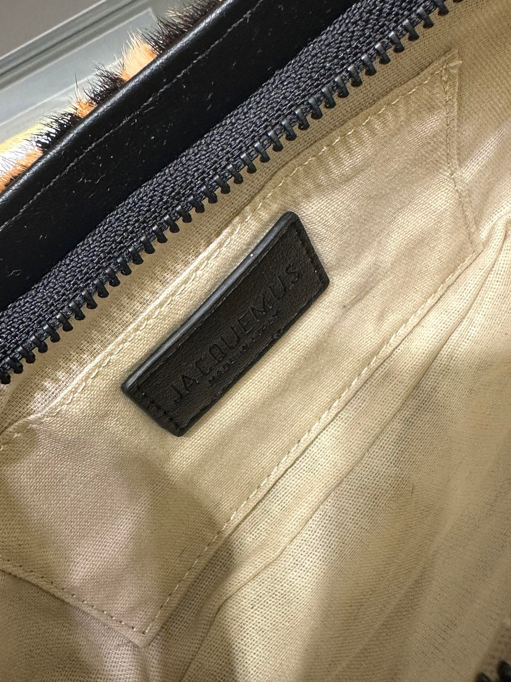 B1P46A169 Popular bags