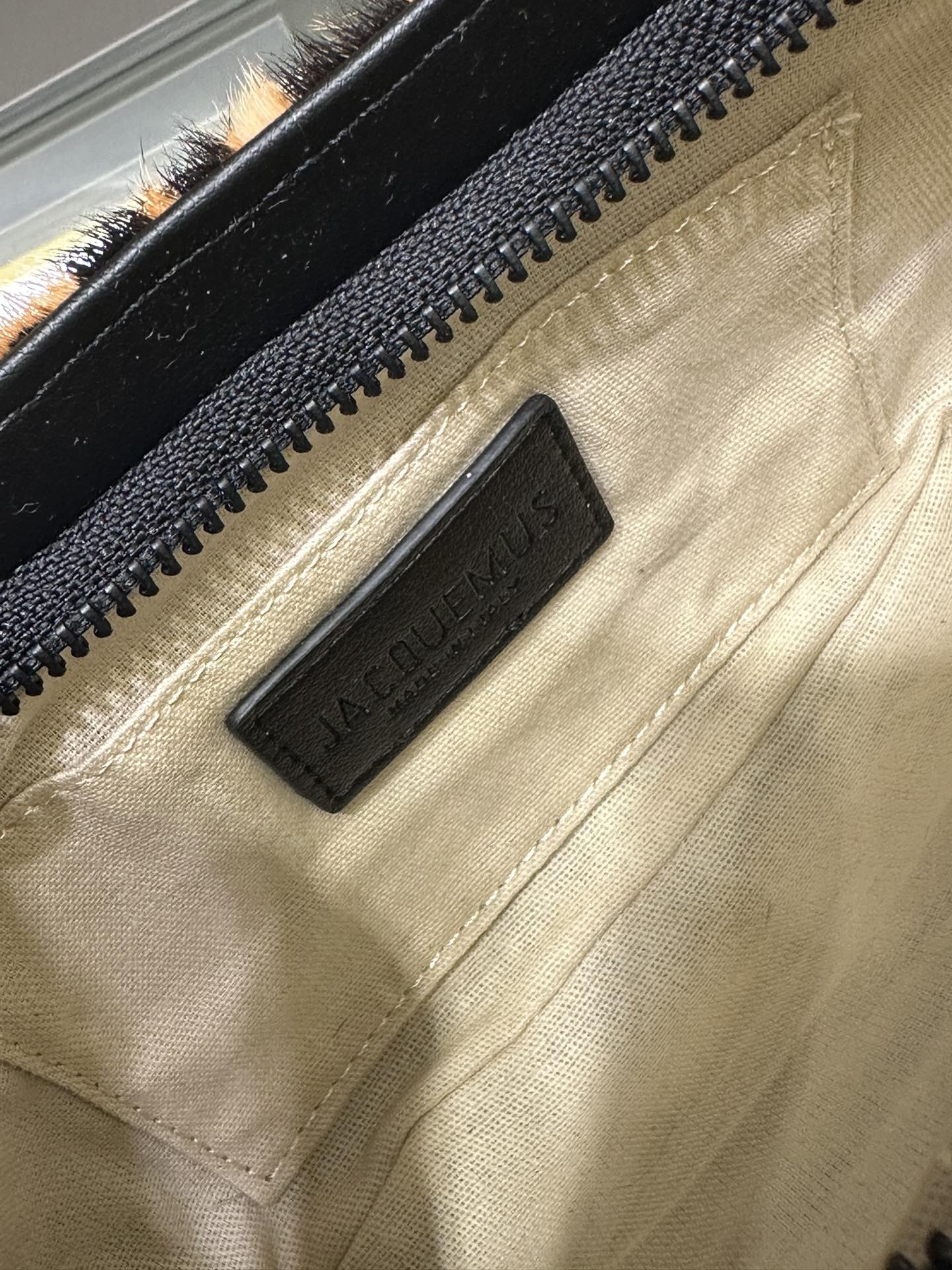B1P46A169 Popular bags