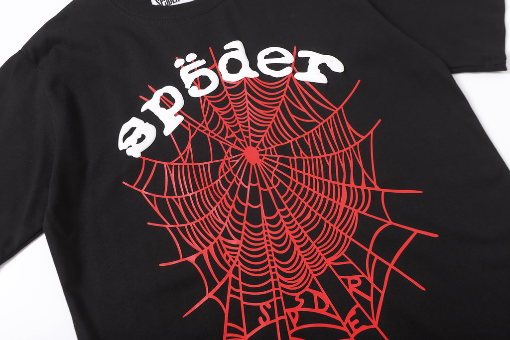 36PA57U Popular T-shirts