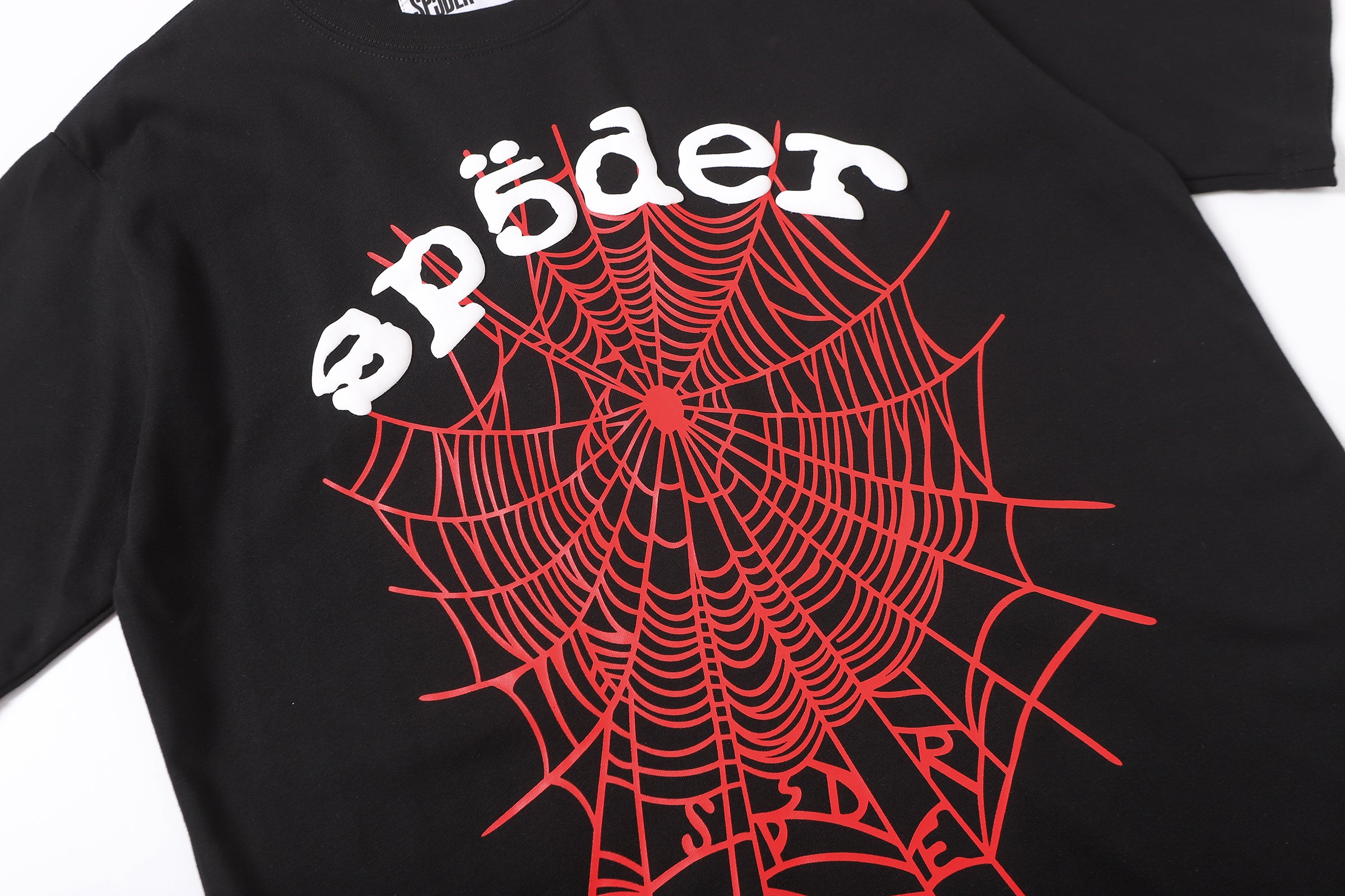 36PA57U Popular T-shirts