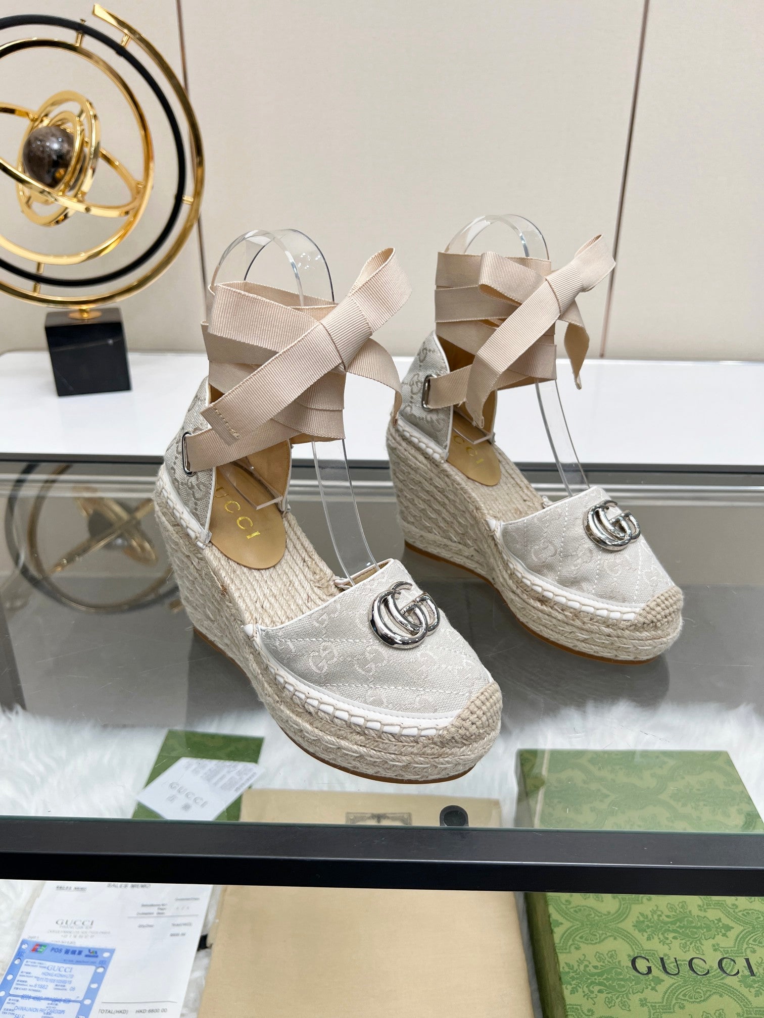 Z2X66B30 Popular High heels