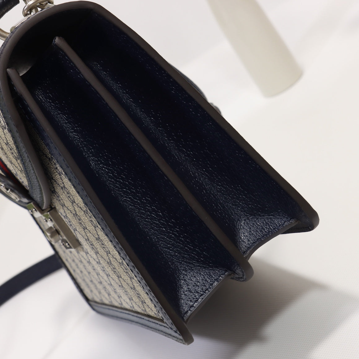 1XB48B Popular leather bag 