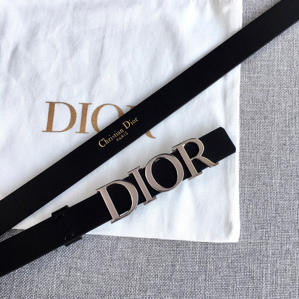 136PD20P Popular High quality belt With full package