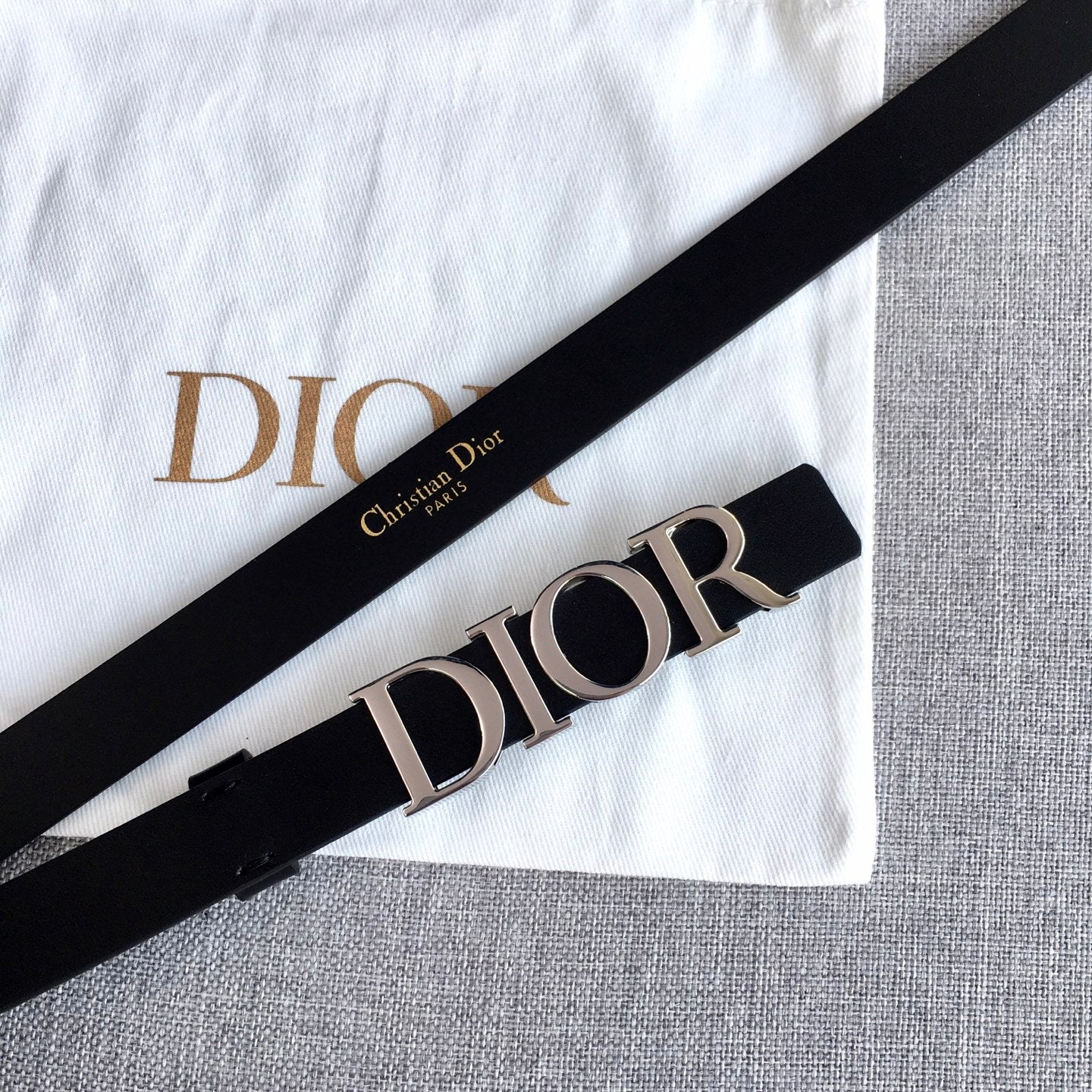 136PD20P Popular High quality belt With full package