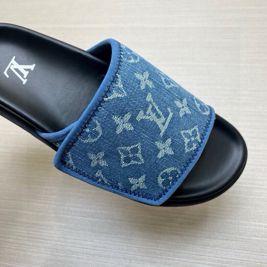 5QE2Z Popular Slippers