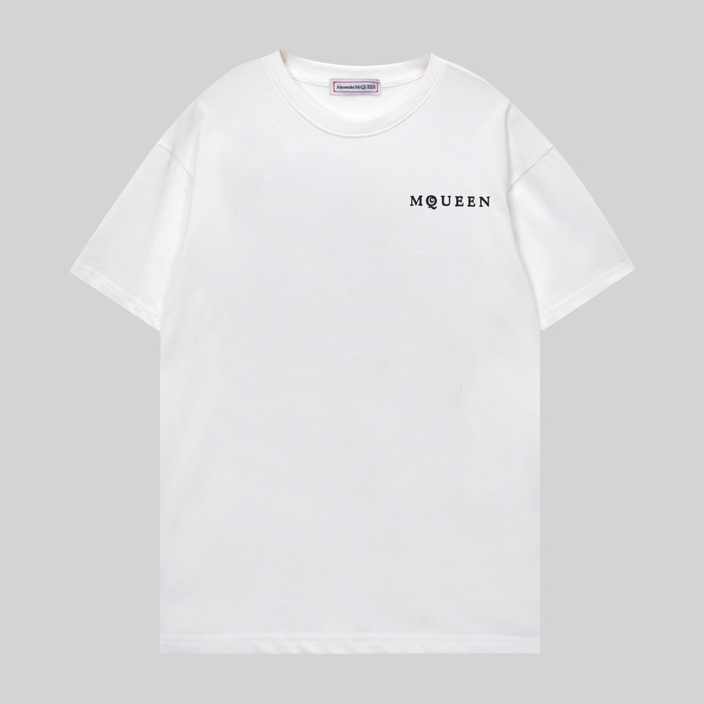 125WQ38U  Popular T-shirts