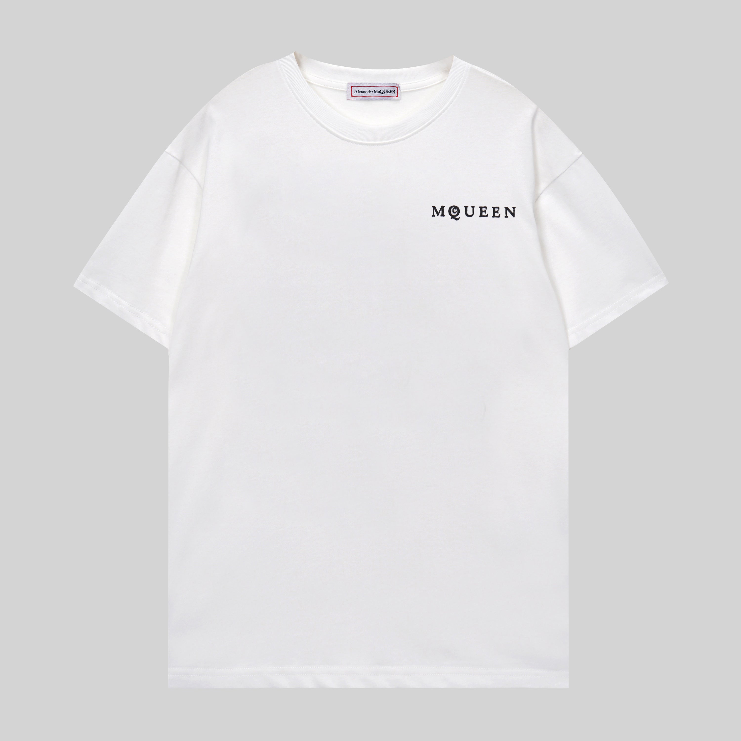 125WQ38U  Popular T-shirts