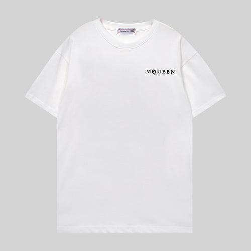 125WQ38U  Popular T-shirts