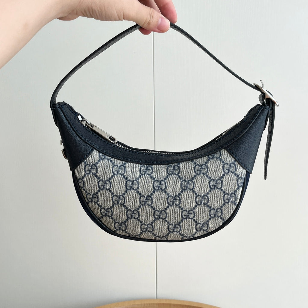 15RB130B Popular bag
