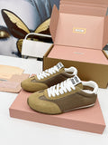 2105QA235Z Popular high-quality  Shoes