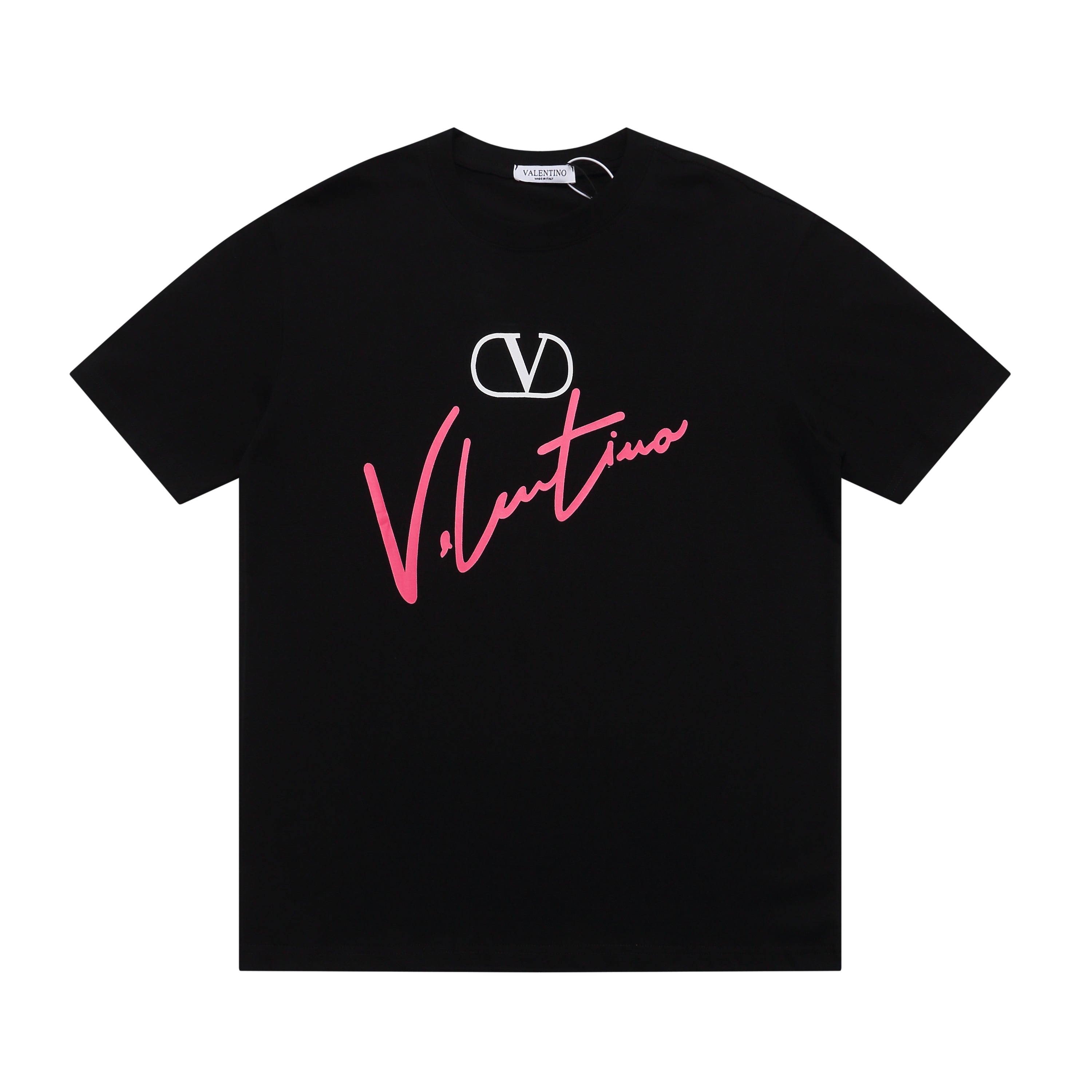 145RVL189U Popular T-shirt