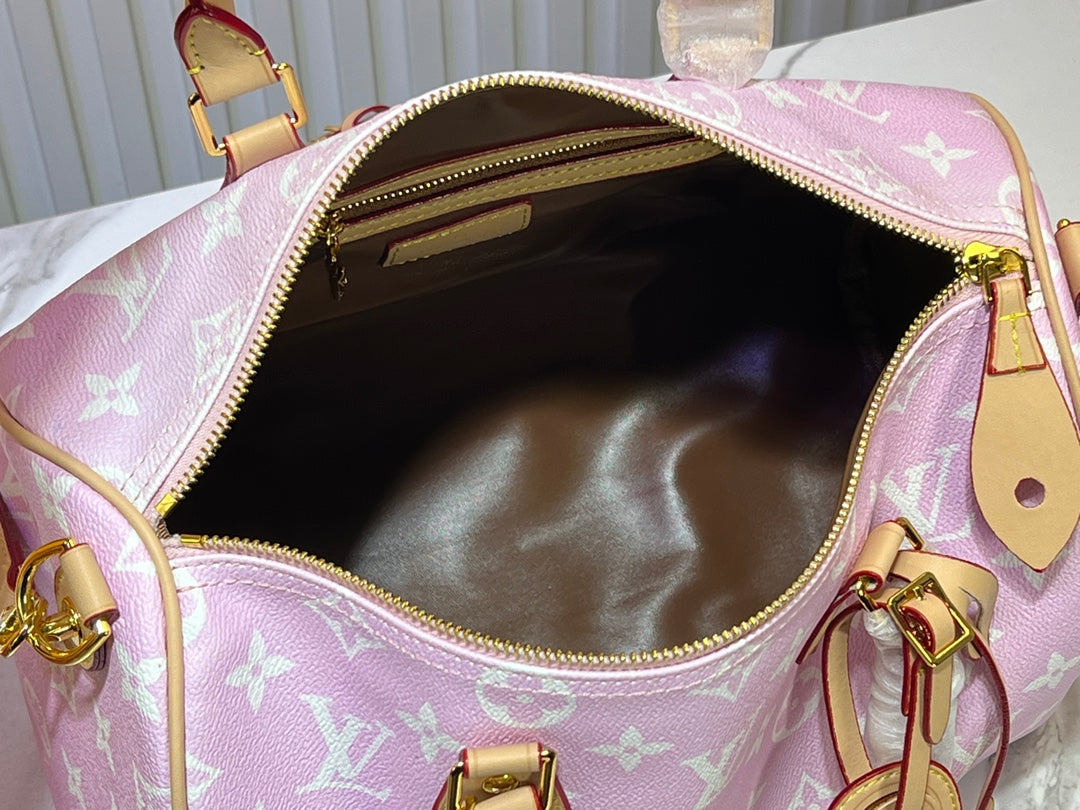 155XE16B Popular  leather bag