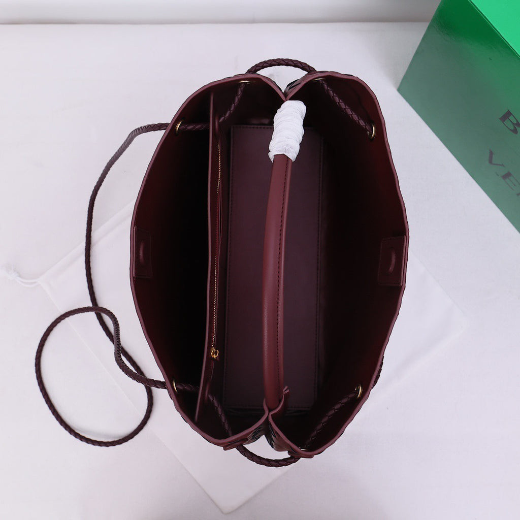 1XA80B Popular  leather bag