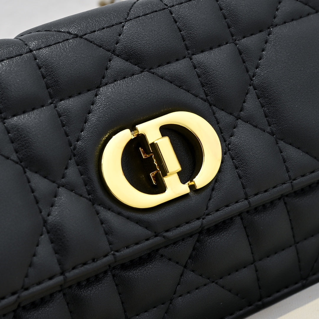 2WD2B Popular  leather bag