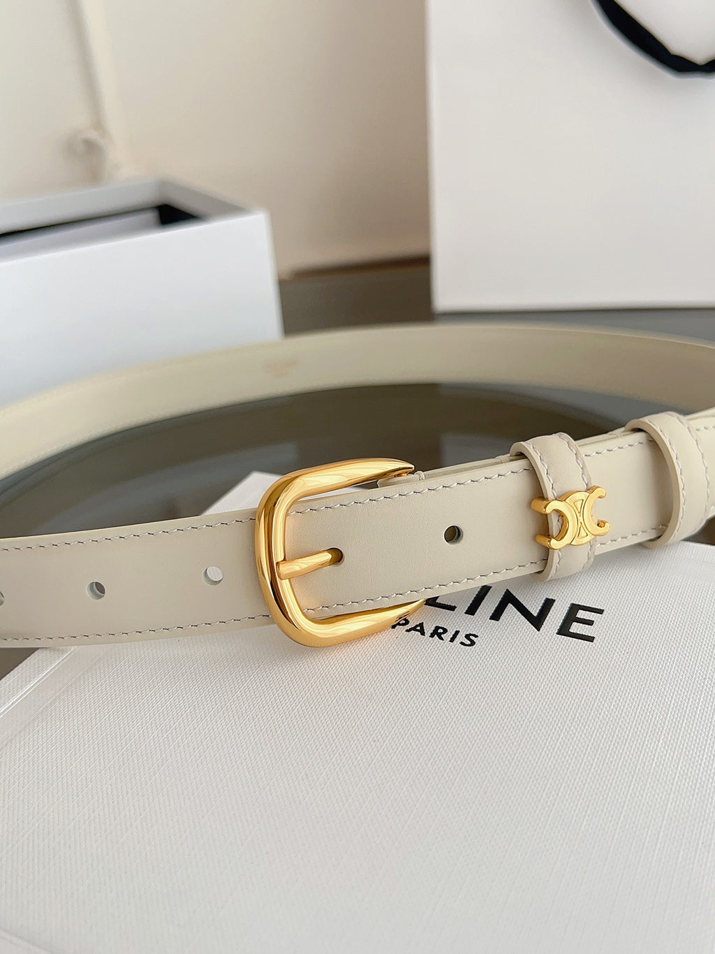 P1P36N48 Popular High quality belt With full package