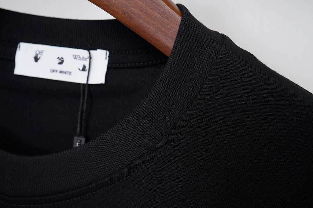 145RA211U Popular T-shirt
