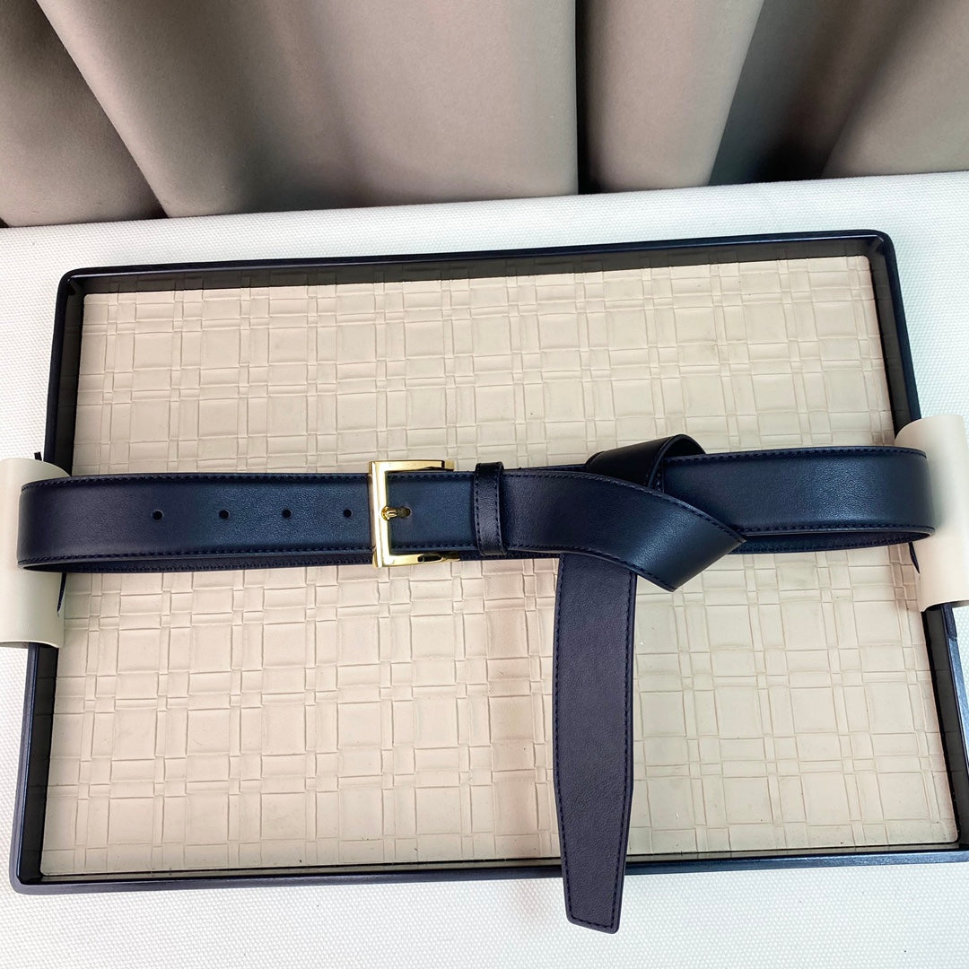 14PD30P  Popular     High quality belt With full package