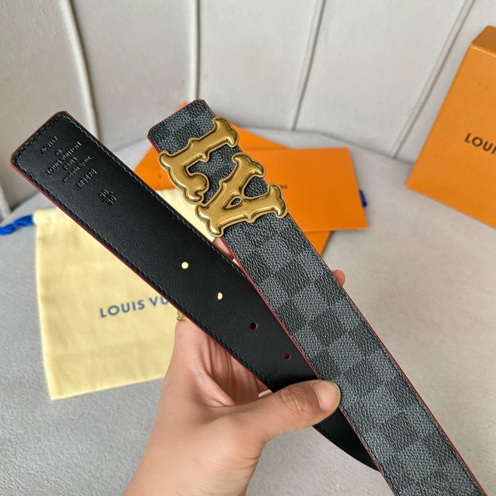14E5P Popular   High quality belt With full package