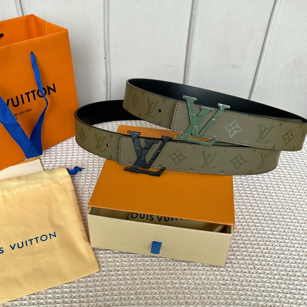 14E150P Popular  High quality belt With full package