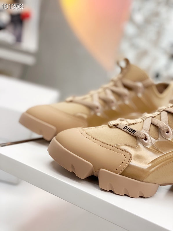 1JD26Z Popular shoes