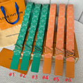 14E74P Popular  High quality belt With full package
