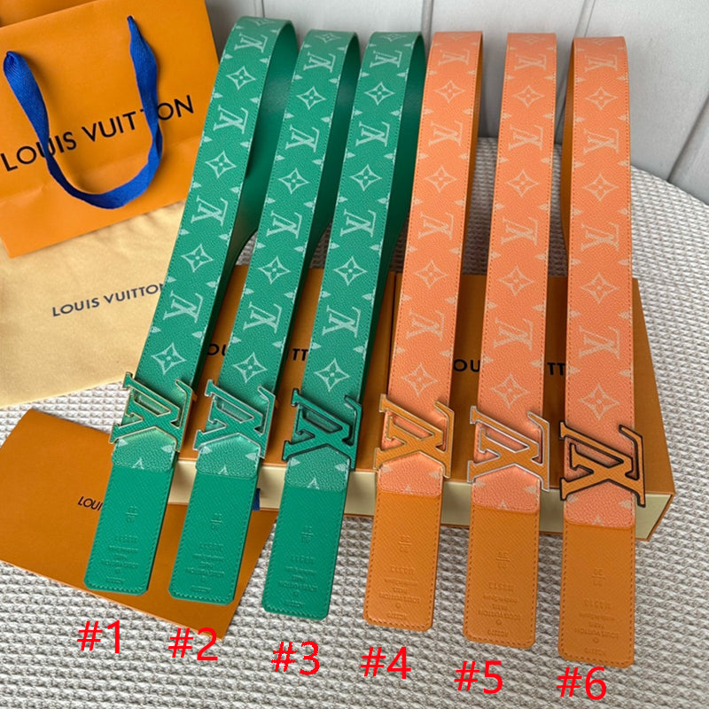 14E74P Popular  High quality belt With full package