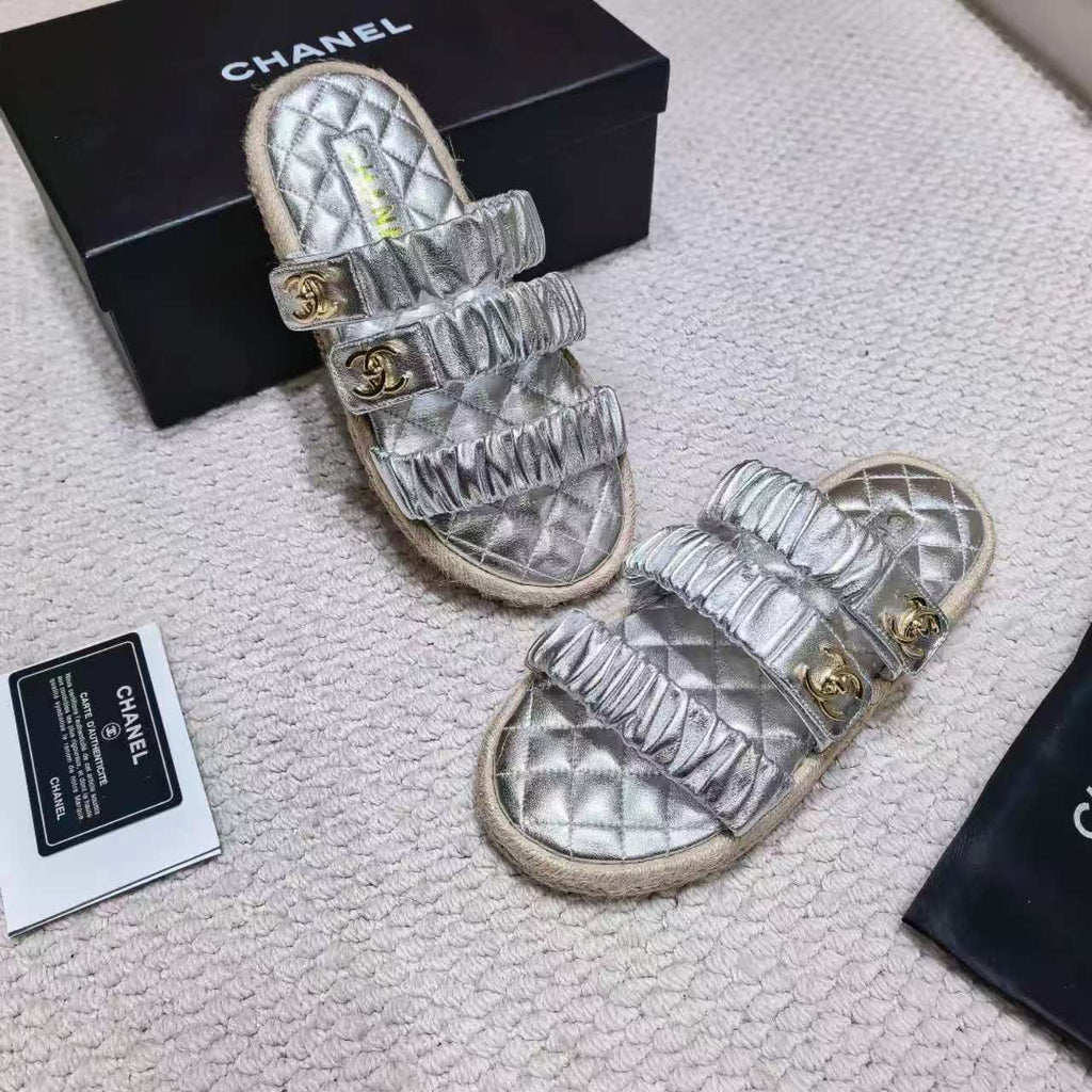 246NC8Z Popular high-quality Shoes