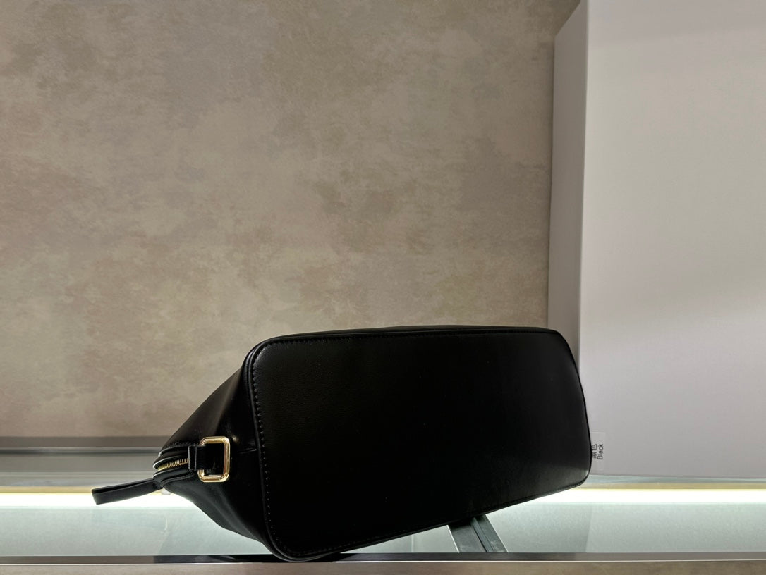 155NA12B Popular    leather bag