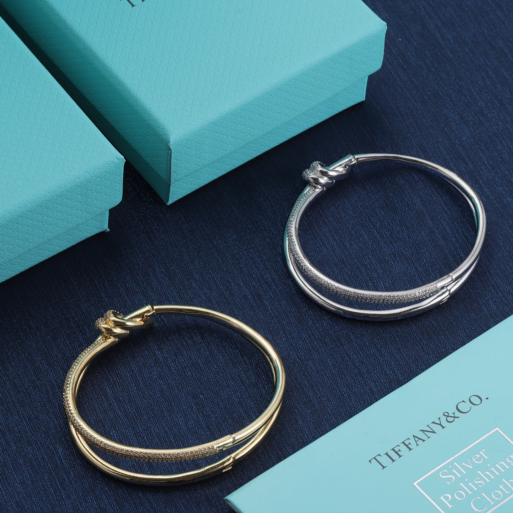 1YT123K  Popular Bracelets