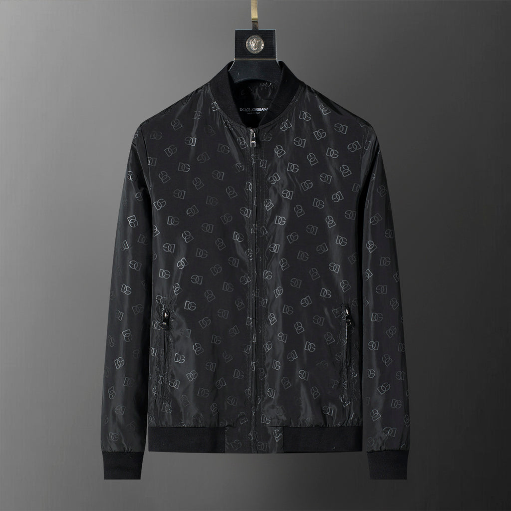 95ZA239U Popular Coats