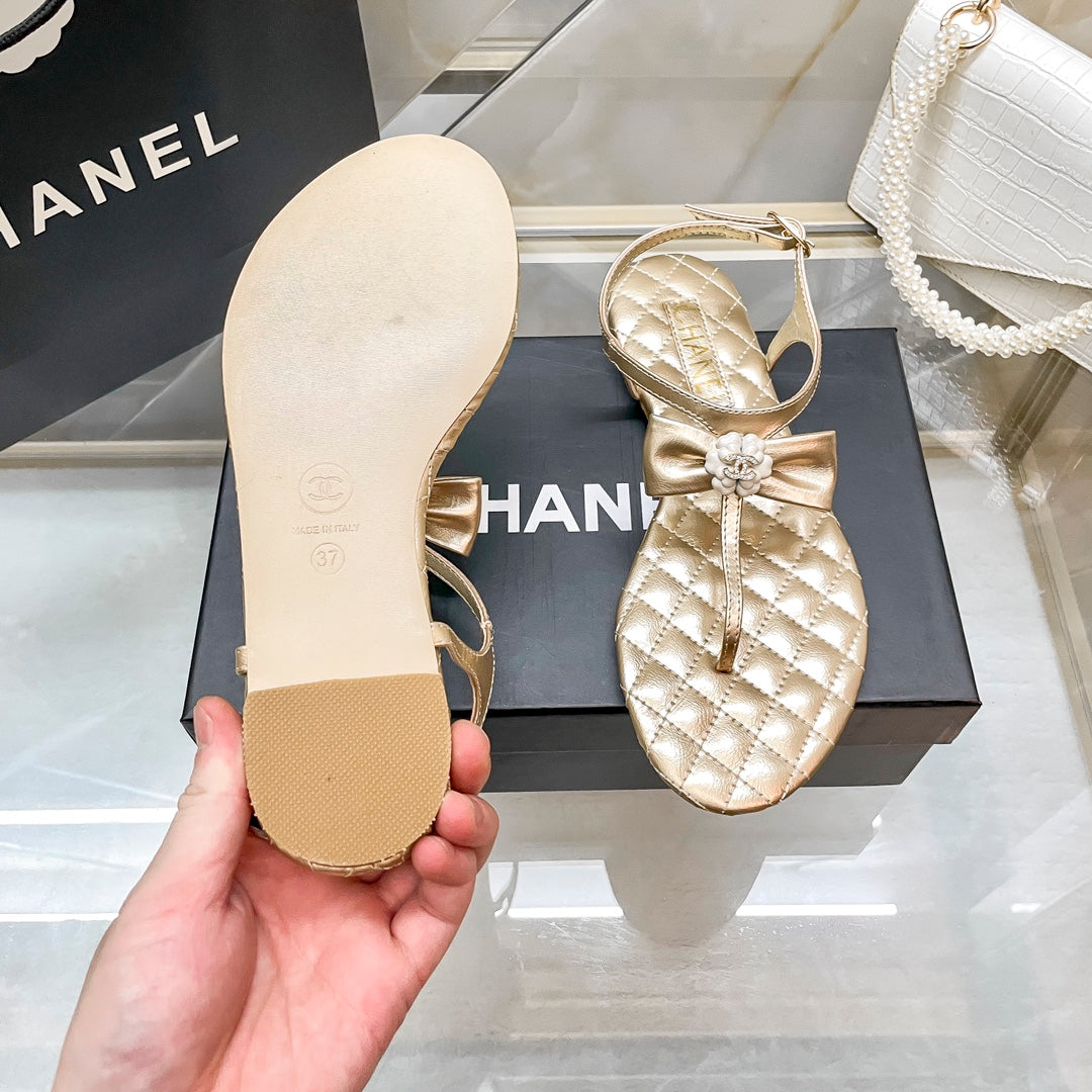 14C9Z Popular sandals