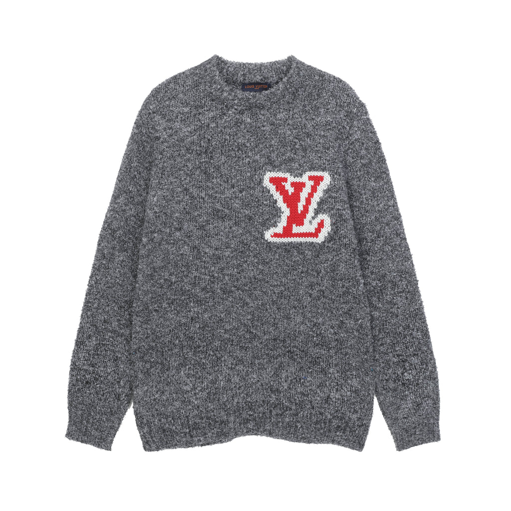 105ZE456U Popular Sweaters