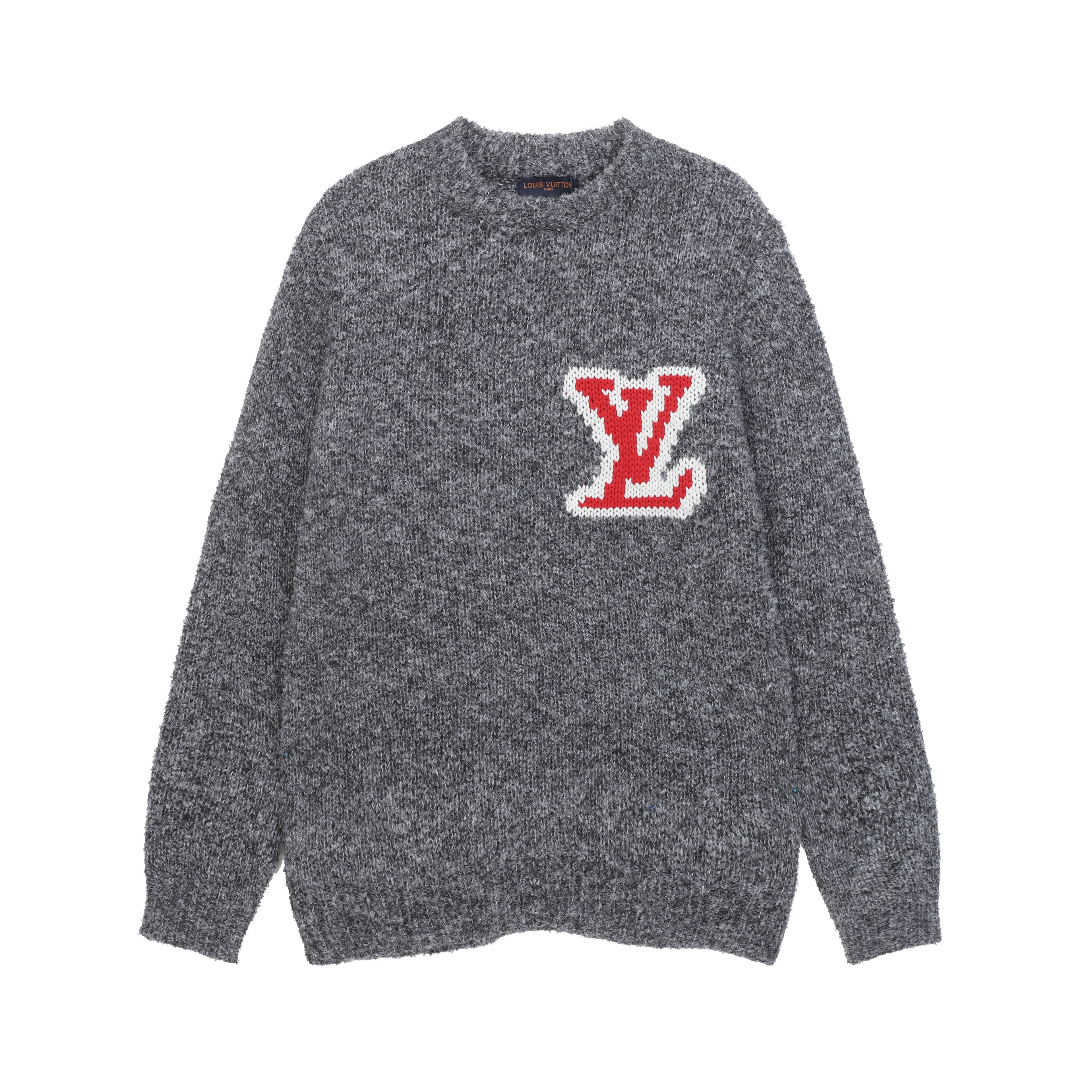105ZE456U Popular Sweaters