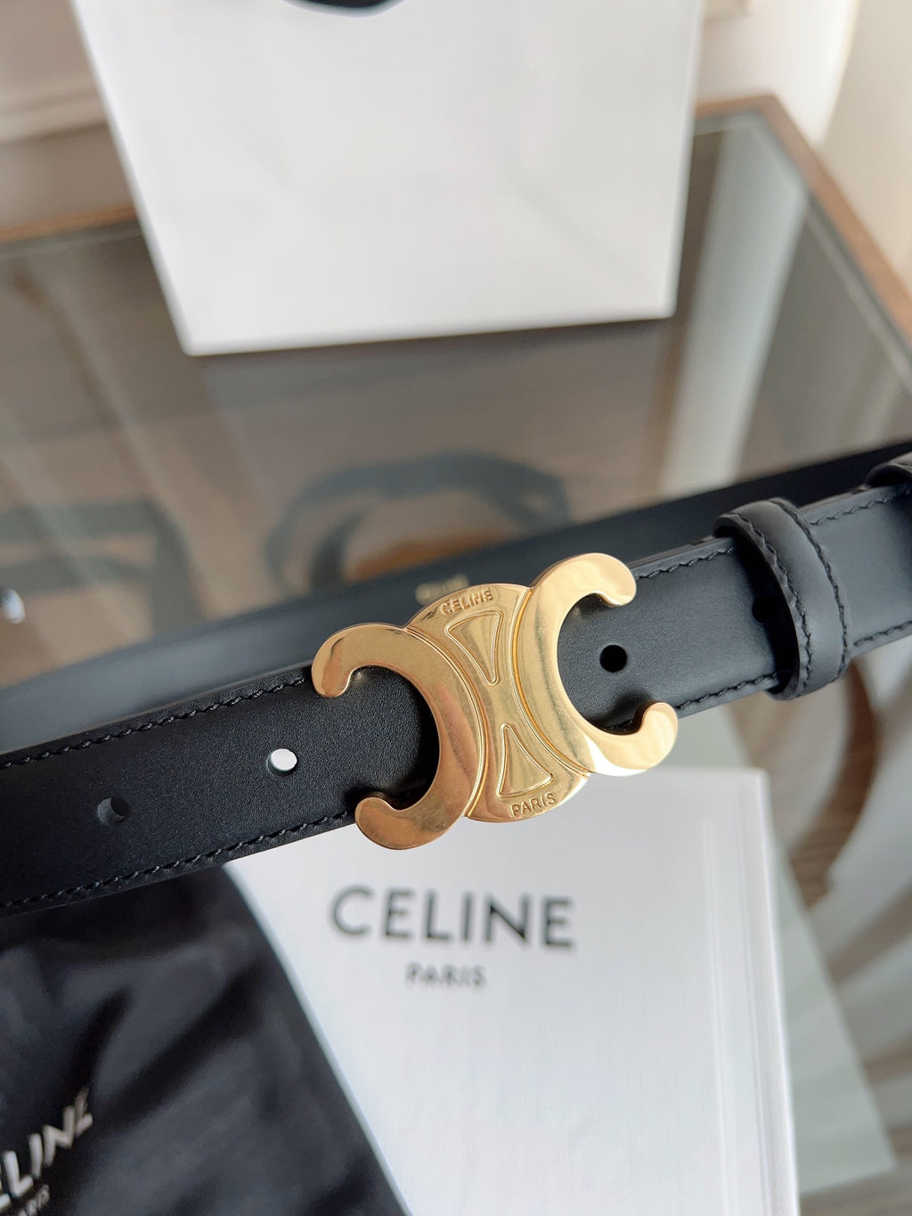 1115QN31P Popular High quality belt With full package