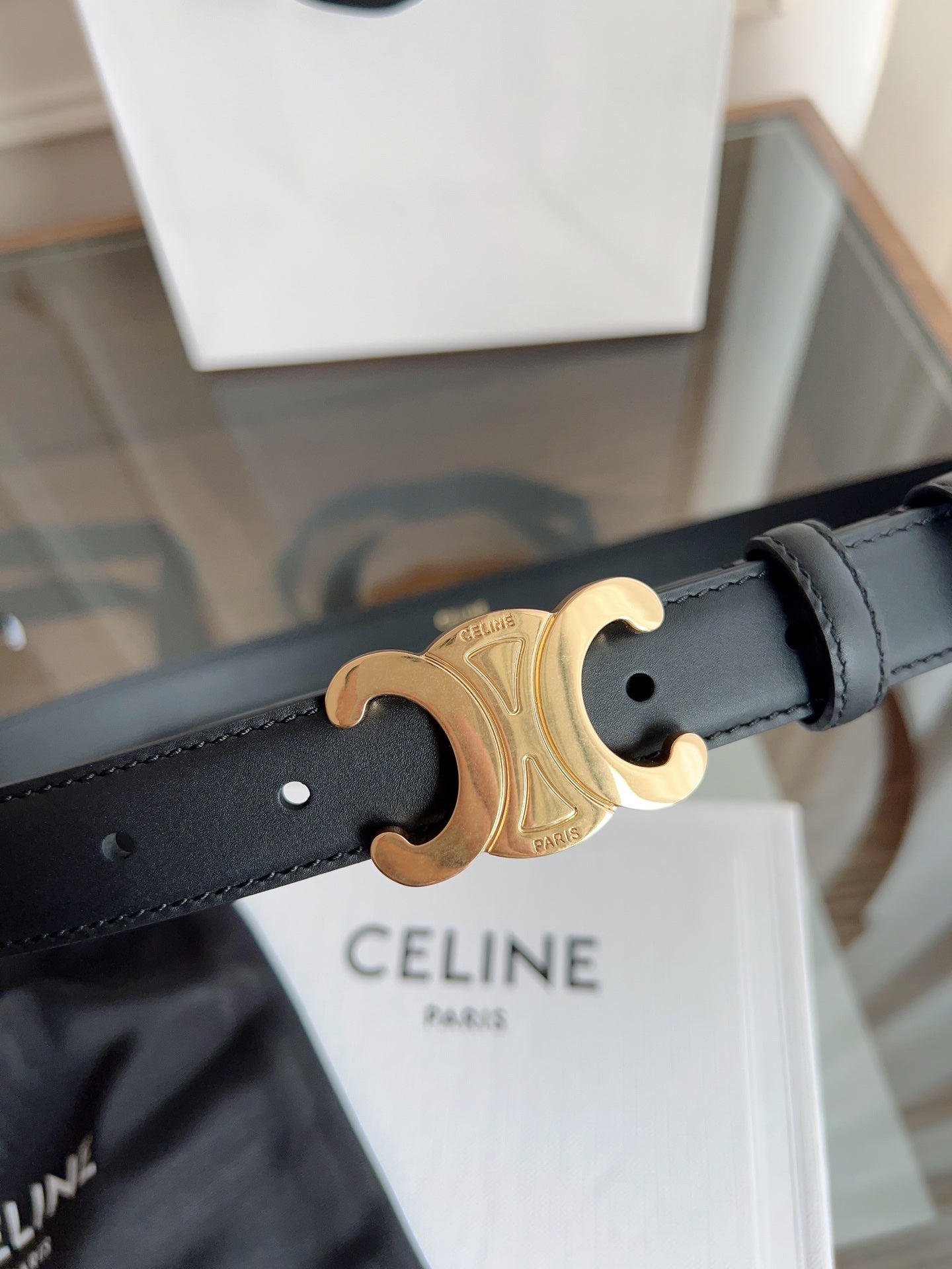 P1Q115N31 Popular High quality belt With full package
