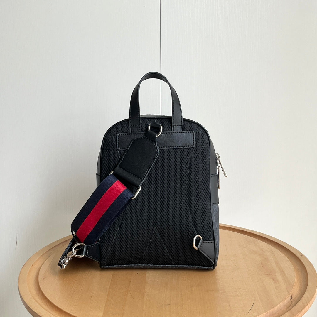 175NB111B Popular   leather bag