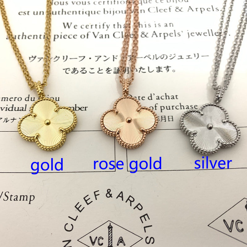 5XVA158X Popular  jewelry