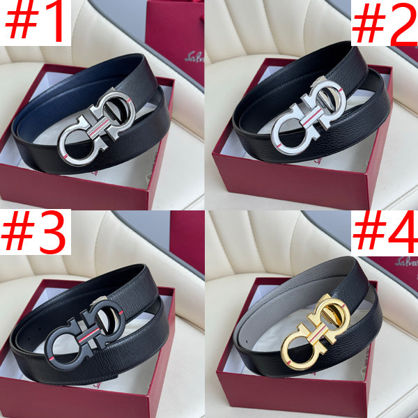 1115QA55P Popular High quality belt With full package