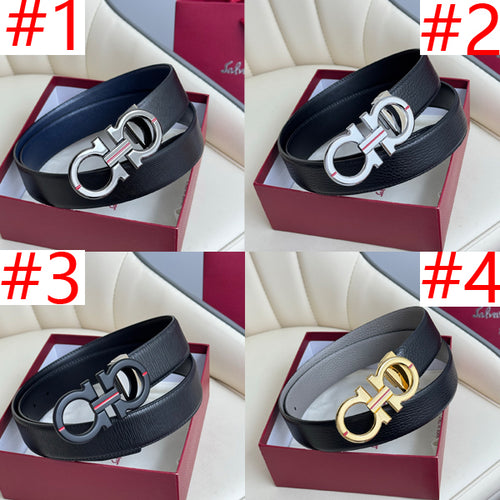 1115QA55P Popular High quality belt With full package